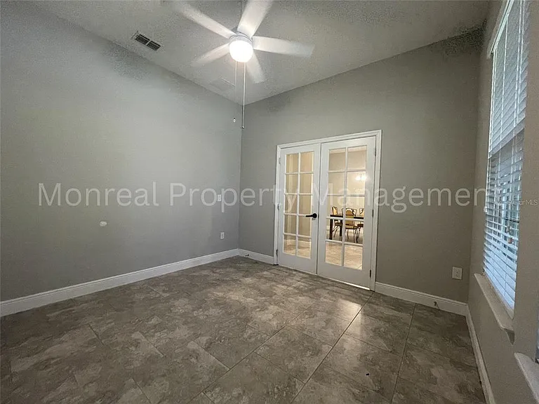 7171 Summerlake Groves St — Photo 4