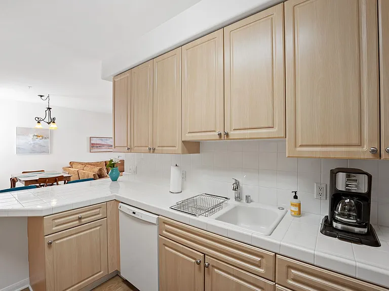 436 Poli St #308 — Photo 15