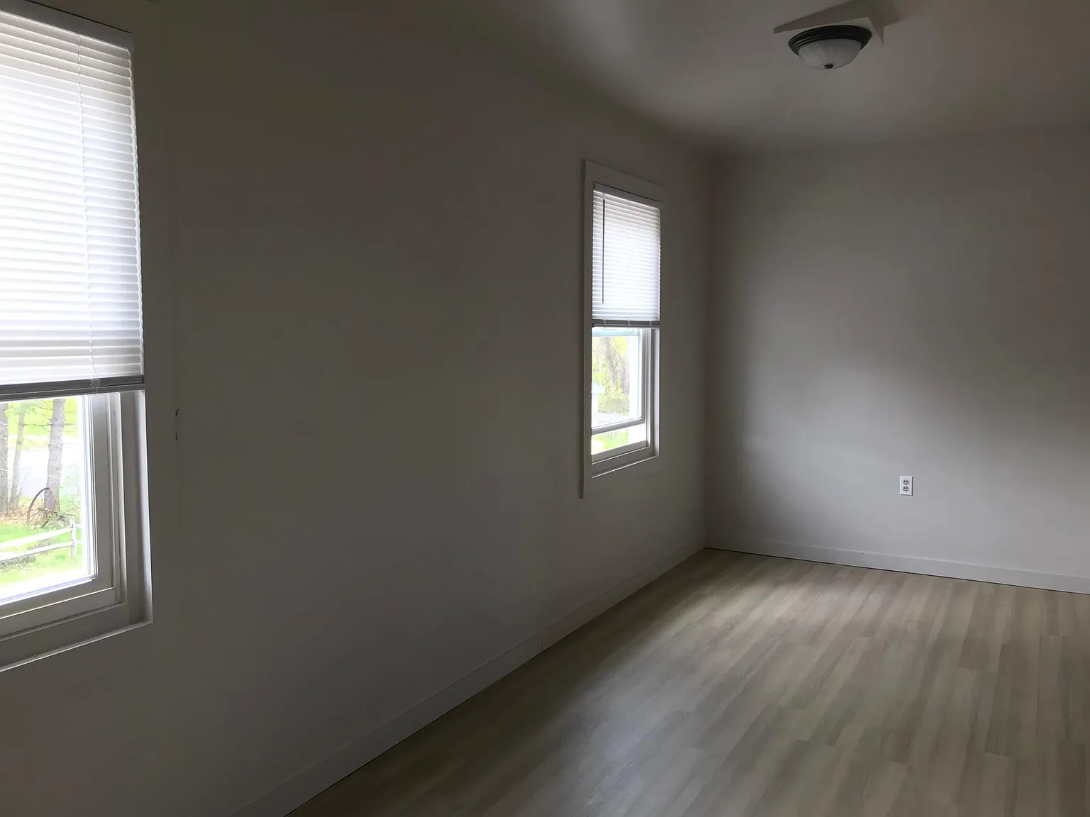 4968 S Catherine St — Photo 1