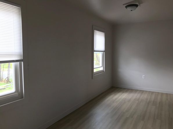 4968 S Catherine St APT 201