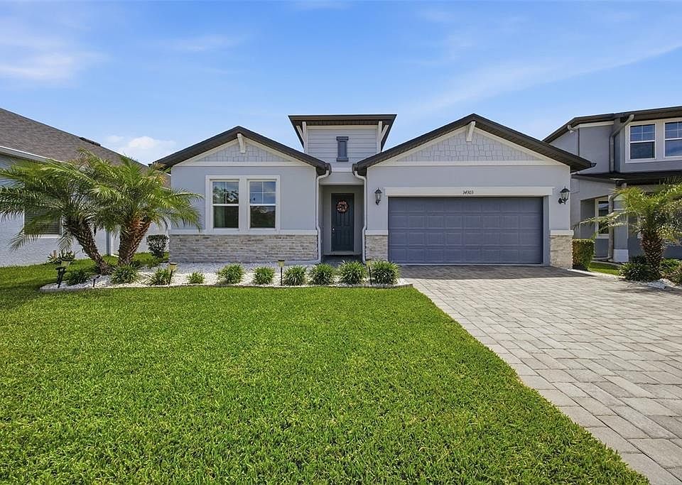 1st image of 34303 Radley Way