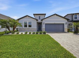 34303 Radley Way, Wesley Chapel, FL 33545