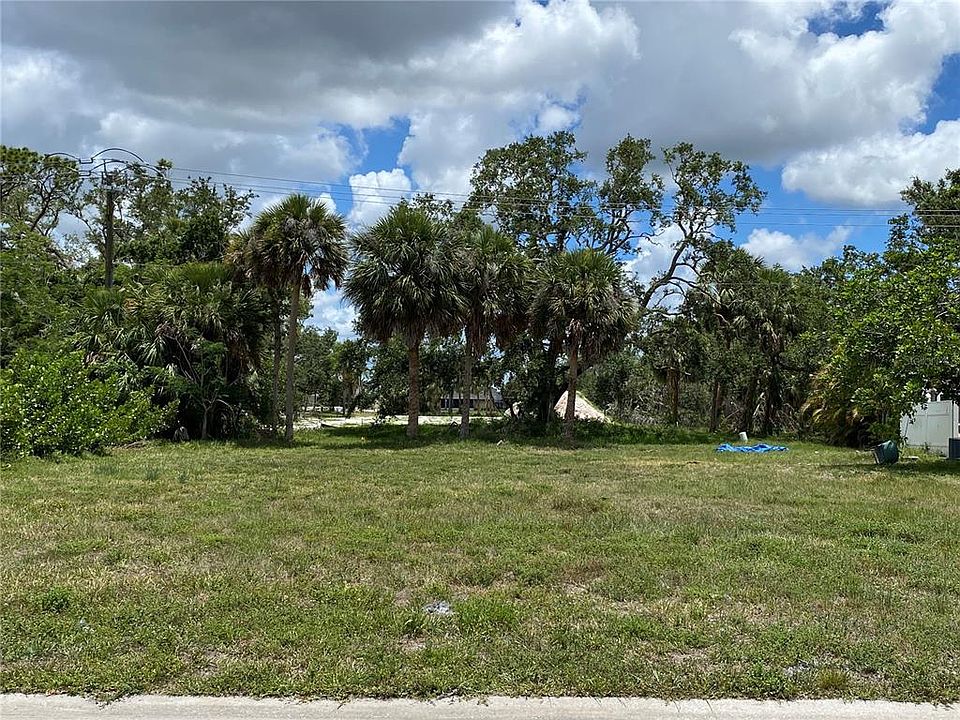 1st image of 285 ANNAPOLIS LANE LOT 79