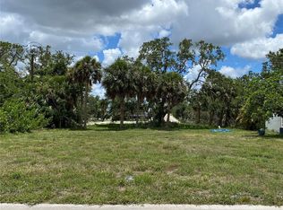 285 Annapolis Ln #79, Rotonda West, FL 33947