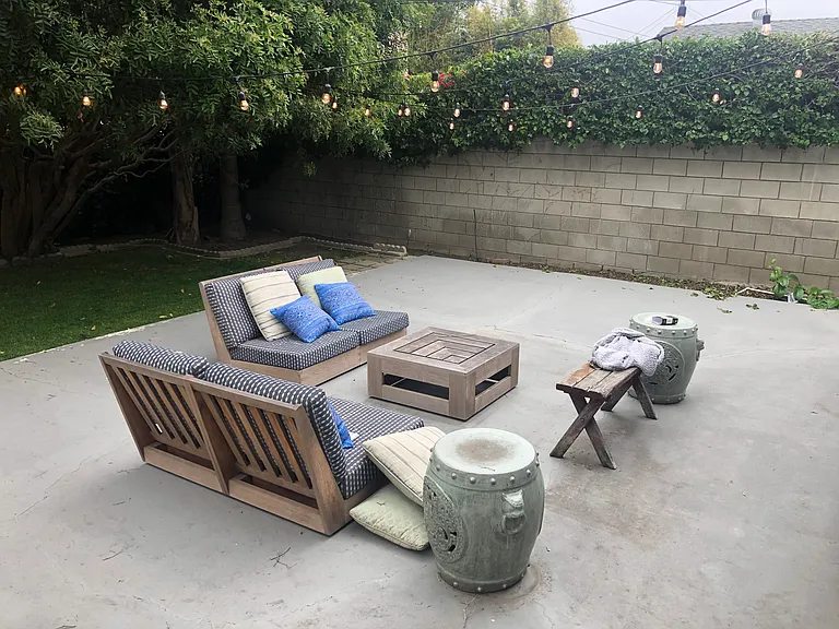 2732 S Westgate Ave — Photo 22