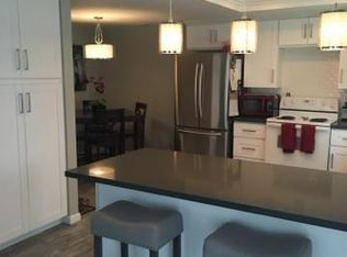 613 Valdez Cir, Placentia, CA 92870