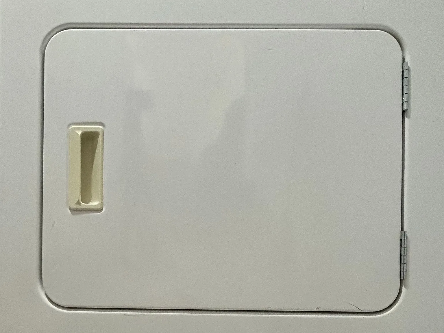 1 bed, $1,499 — Photo 3