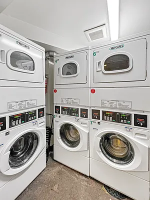 Rented by Douglas Elliman | media 23