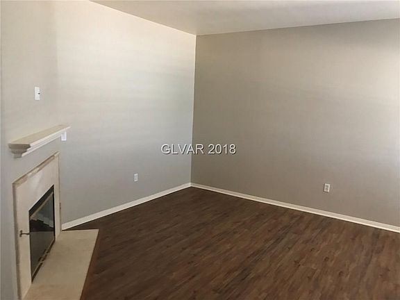4th image of 5250 S Rainbow Blvd Unit 2097