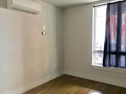 Rented by Rentopia | media 38