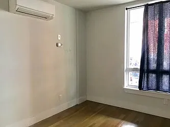 Rented by Rentopia