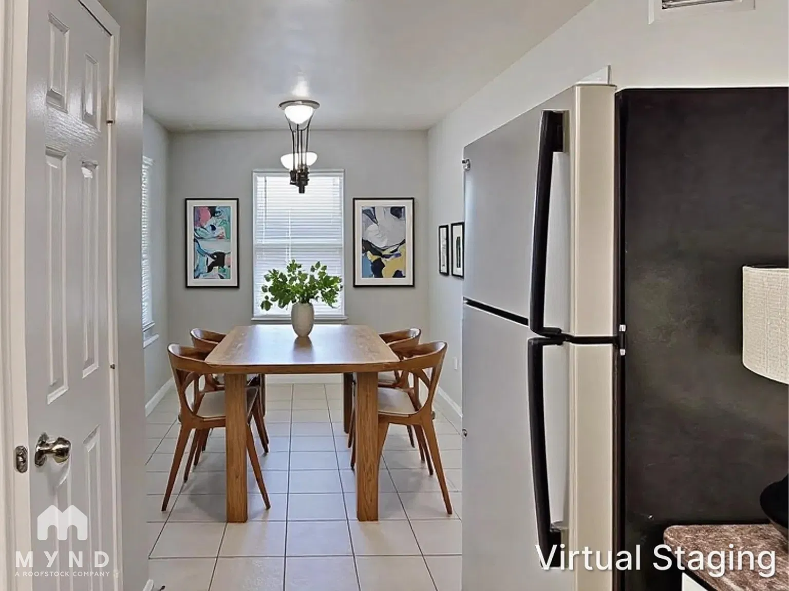5 bed, 2.5 bath, 2345 sqft, $2,375 — Photo 2