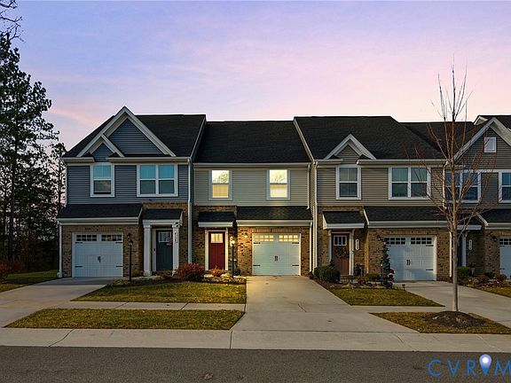 2nd image of 4124 Jefferson Ridge Dr