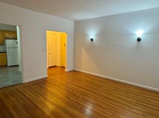 3625 Parsons Blvd APT 6G, Flushing, NY 11354