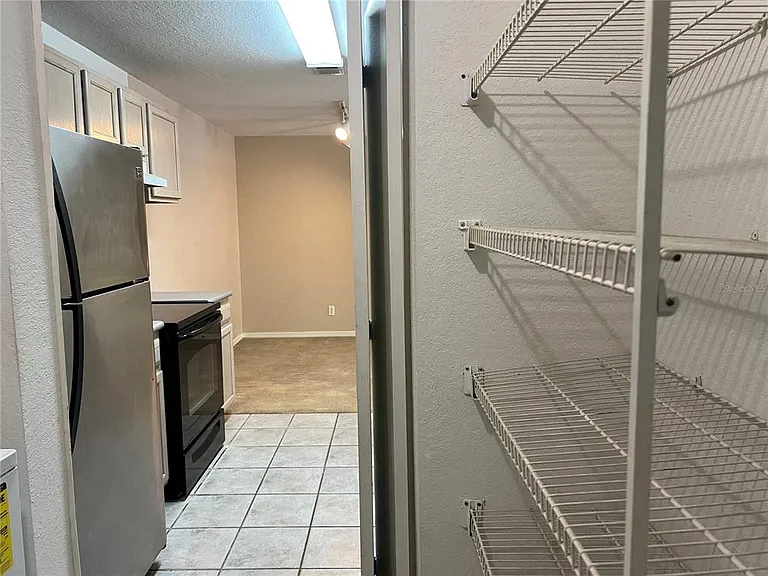 8915 Latrec Ave #2201 — Photo 11
