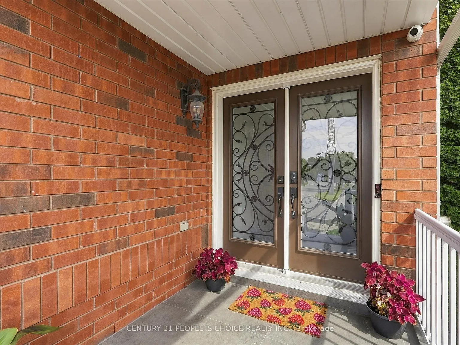 4 bed, $3,500 — Photo 3