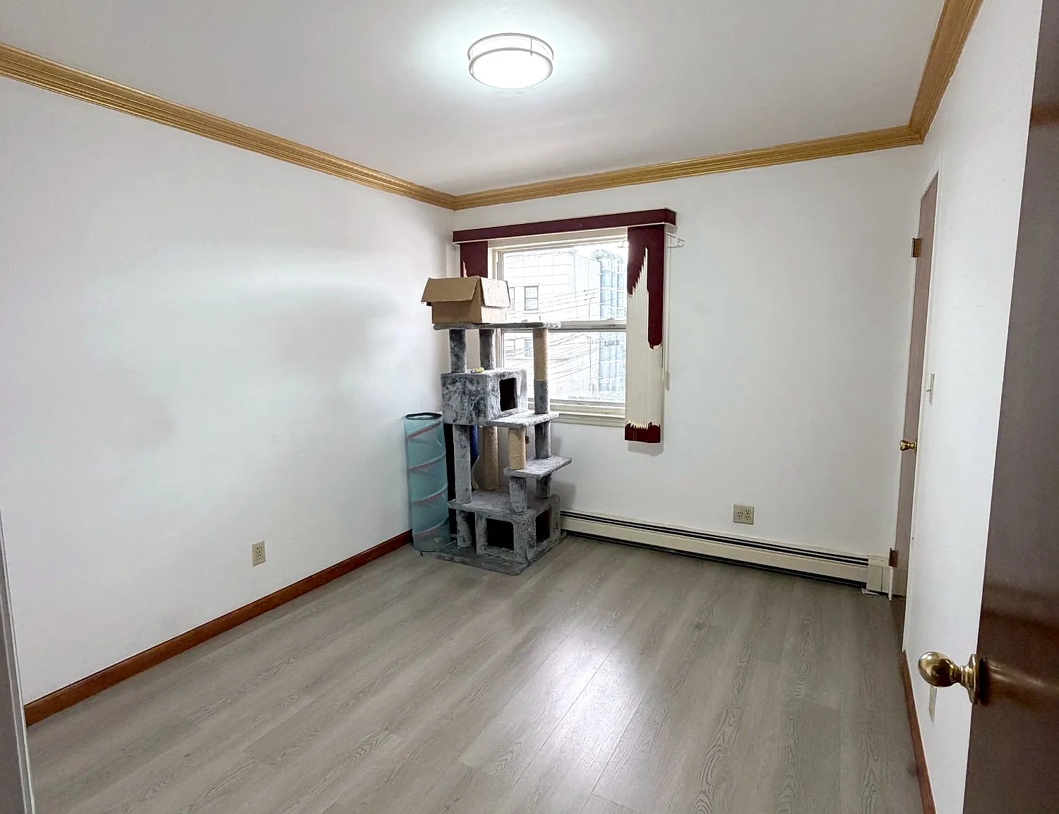 2 bed, $2,800 — Photo 4