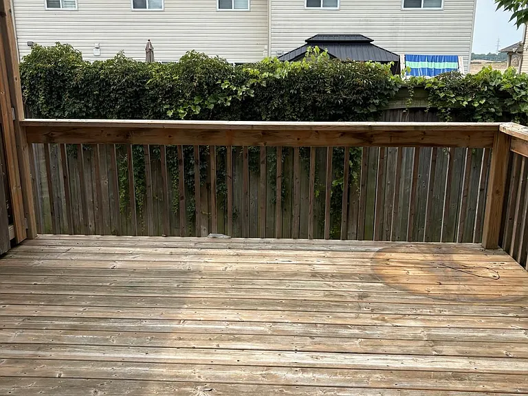 2070 Meadowgate Blvd #60 — Photo 34