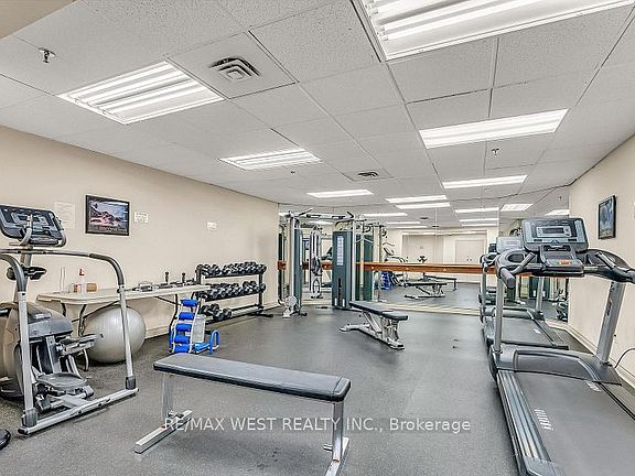5th image of 234 Albion Rd #1512