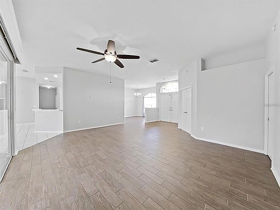 4th image of 3307 Kilmer Pl