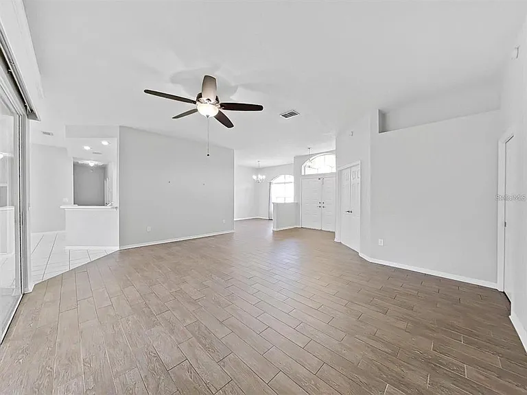 3307 Kilmer Pl — Photo 4