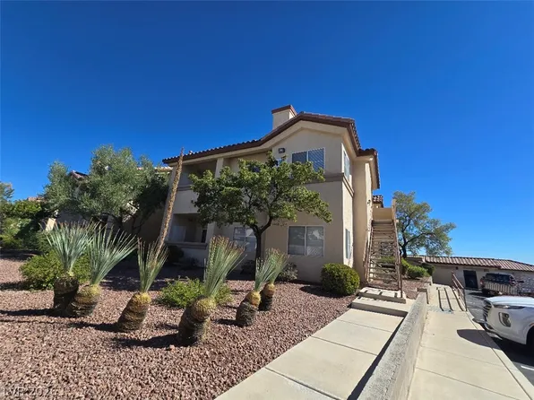 8501 W University Ave Unit 2074, Las Vegas, NV 89147