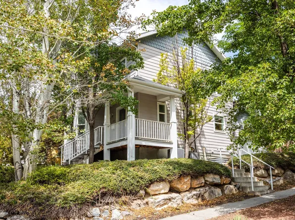 550 N 200 W, Salt Lake City, UT 84103