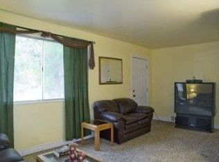 3551 W 8245 S, West Jordan, UT 84088