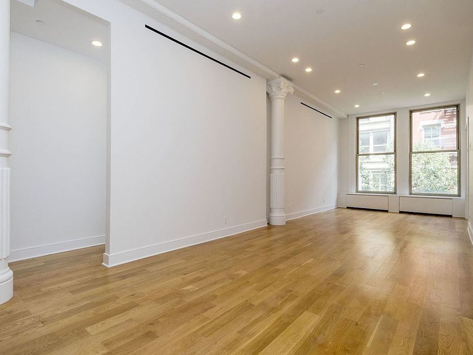 1st image of 115 Wooster St APT 3F
