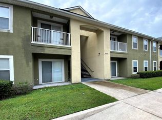 3680 Kirkpatrick Cir UNIT 11, Jacksonville, FL 32210