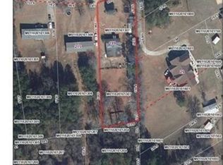 199 Cureton Rd, Greenville, SC 29607