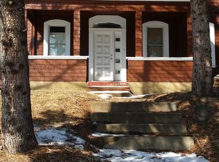 1124 Woodland Ave, Pittsburgh, PA