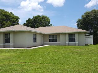 15175 97th Dr N, Jupiter, FL 33478