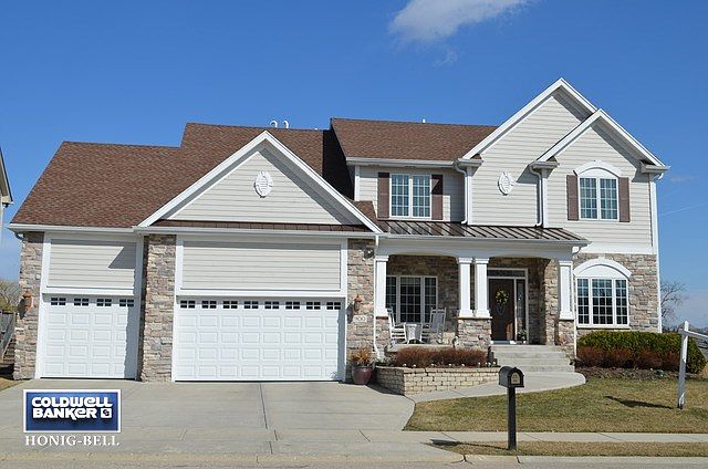 1st image of 900 Peninsula Dr