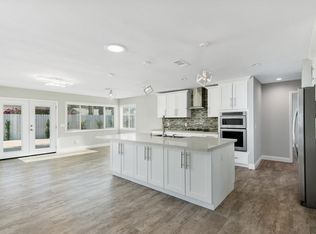 77315 Missouri Dr, Palm Desert, CA 92211