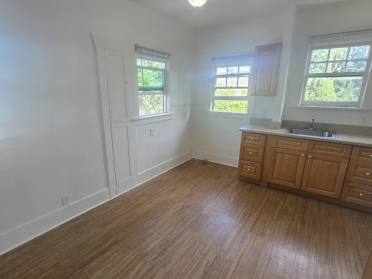 115 Arundel Rd #3 — Photo 10