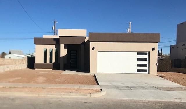 1st image of 5723 Souda Dr