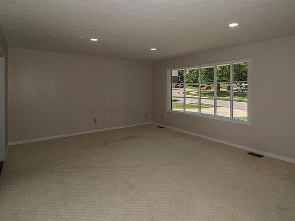 5th image of 2137 Grand Teton Ct