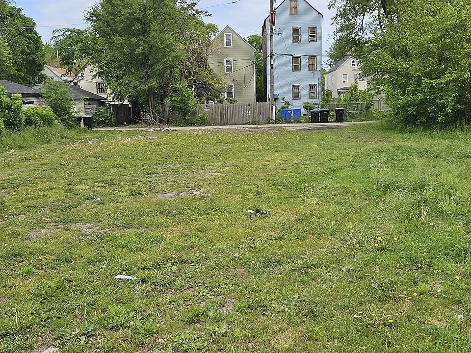 1st image of 5323 S Wolcott Ave
