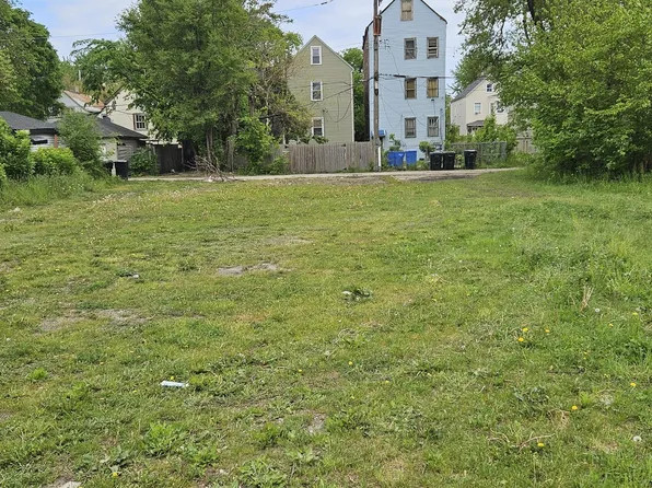 5323 S Wolcott Ave, Chicago, IL 60609