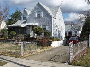 9 Parkview Dr, Westville, NJ 08093