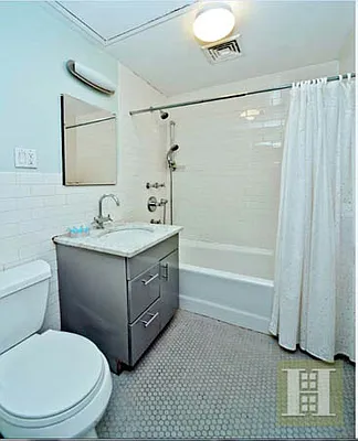 Sold by Halstead Real Estate | media 10