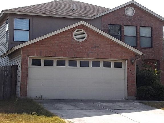 3rd image of 13514 Hickory Tavern