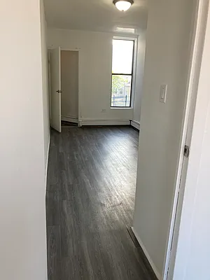 Rented by ERA Top Service Realty, Inc. | media 6