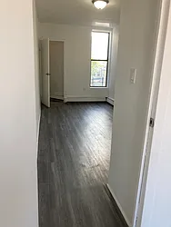 Rented by ERA Top Service Realty, Inc.