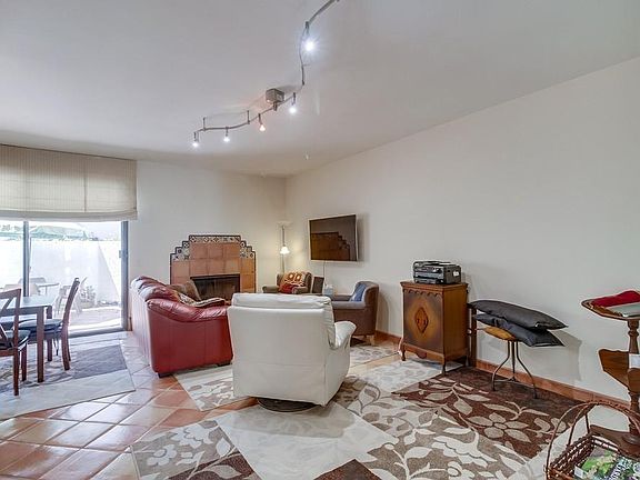5th image of 701 Kettner Blvd Unit 191