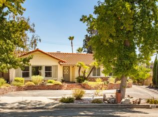 9512 Creemore Pl, Tujunga, CA 91042