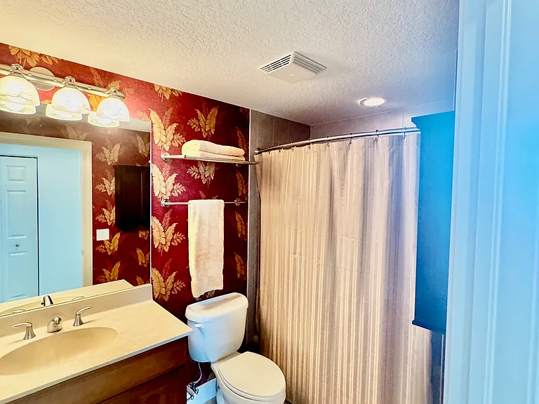 800 N Tamiami Trl #708 — Photo 13