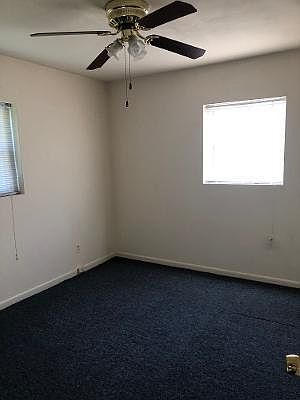 5th image of 1511 41st St #B