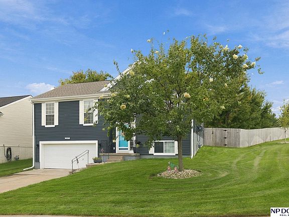 2nd image of 7972 N 155th St